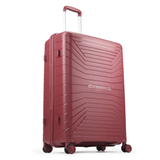 Carlton Carnival Plus Rolling Luggage