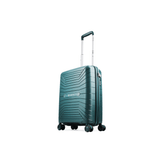 Carlton Carnival Plus Rolling Luggage