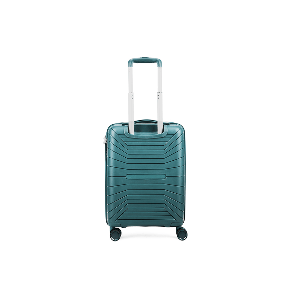 Carlton Carnival Plus Rolling Luggage