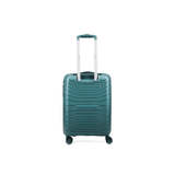 Carlton Carnival Plus Rolling Luggage