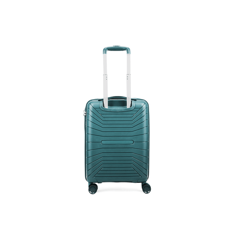 Carlton Carnival Plus Rolling Luggage