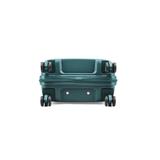Carlton Carnival Plus Rolling Luggage
