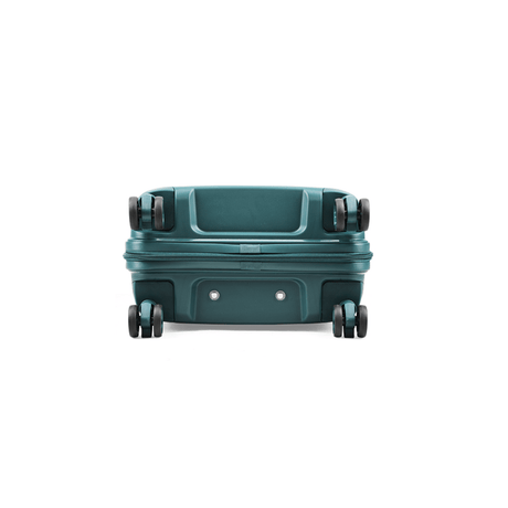Carlton Carnival Plus Rolling Luggage