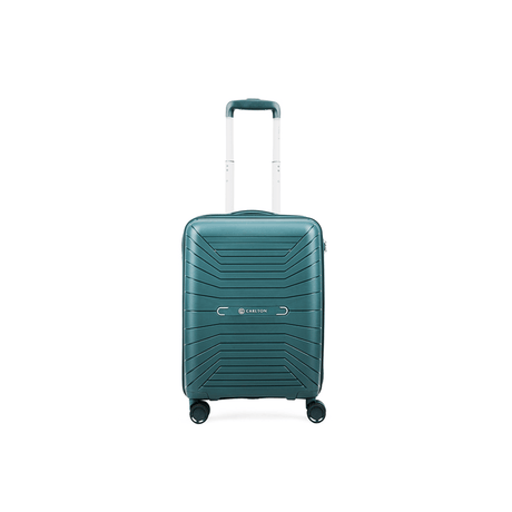 Carlton Carnival Plus Rolling Luggage