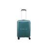 Carlton Carnival Plus Rolling Luggage