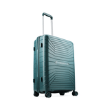 Carlton Carnival Plus Rolling Luggage