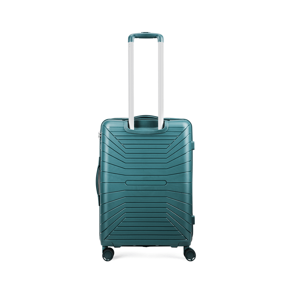 Carlton Carnival Plus Rolling Luggage