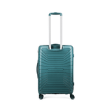 Carlton Carnival Plus Rolling Luggage