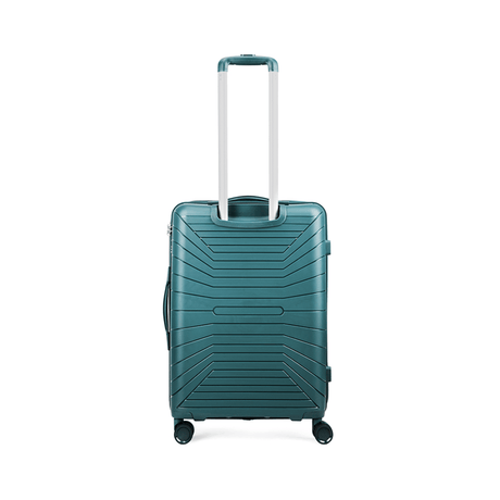 Carlton Carnival Plus Rolling Luggage
