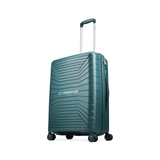 Carlton Carnival Plus Rolling Luggage
