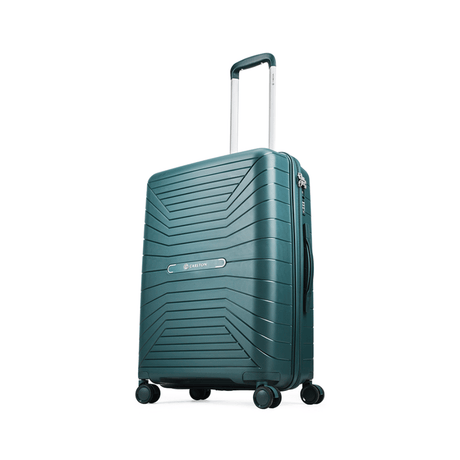 Carlton Carnival Plus Rolling Luggage