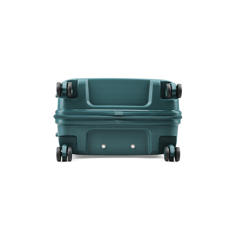 Carlton Carnival Plus Rolling Luggage