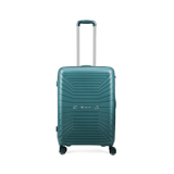 Carlton Carnival Plus Rolling Luggage