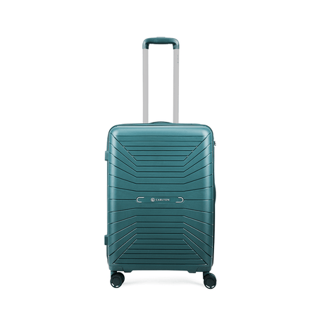 Carlton Carnival Plus Rolling Luggage