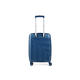 Carlton Wego Plus Rolling Luggage