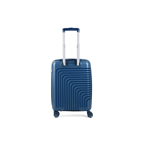 Carlton Wego Plus Rolling Luggage