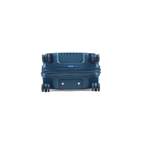 Carlton Wego Plus Rolling Luggage