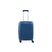 Carlton Wego Plus Rolling Luggage