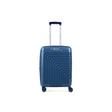 Carlton Wego Plus Rolling Luggage