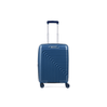 Carlton Wego Plus Rolling Luggage