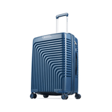 Carlton Wego Plus Rolling Luggage