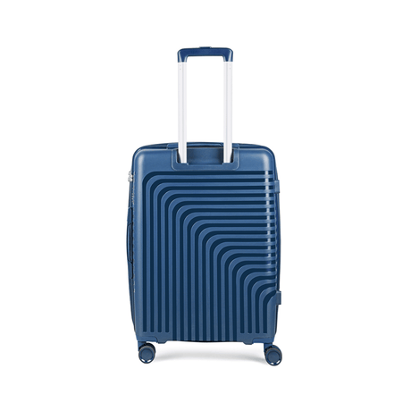 Carlton Wego Plus Rolling Luggage