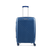 Carlton Wego Plus Rolling Luggage