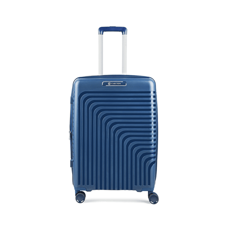 Carlton Wego Plus Rolling Luggage
