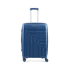 Carlton Wego Plus Rolling Luggage