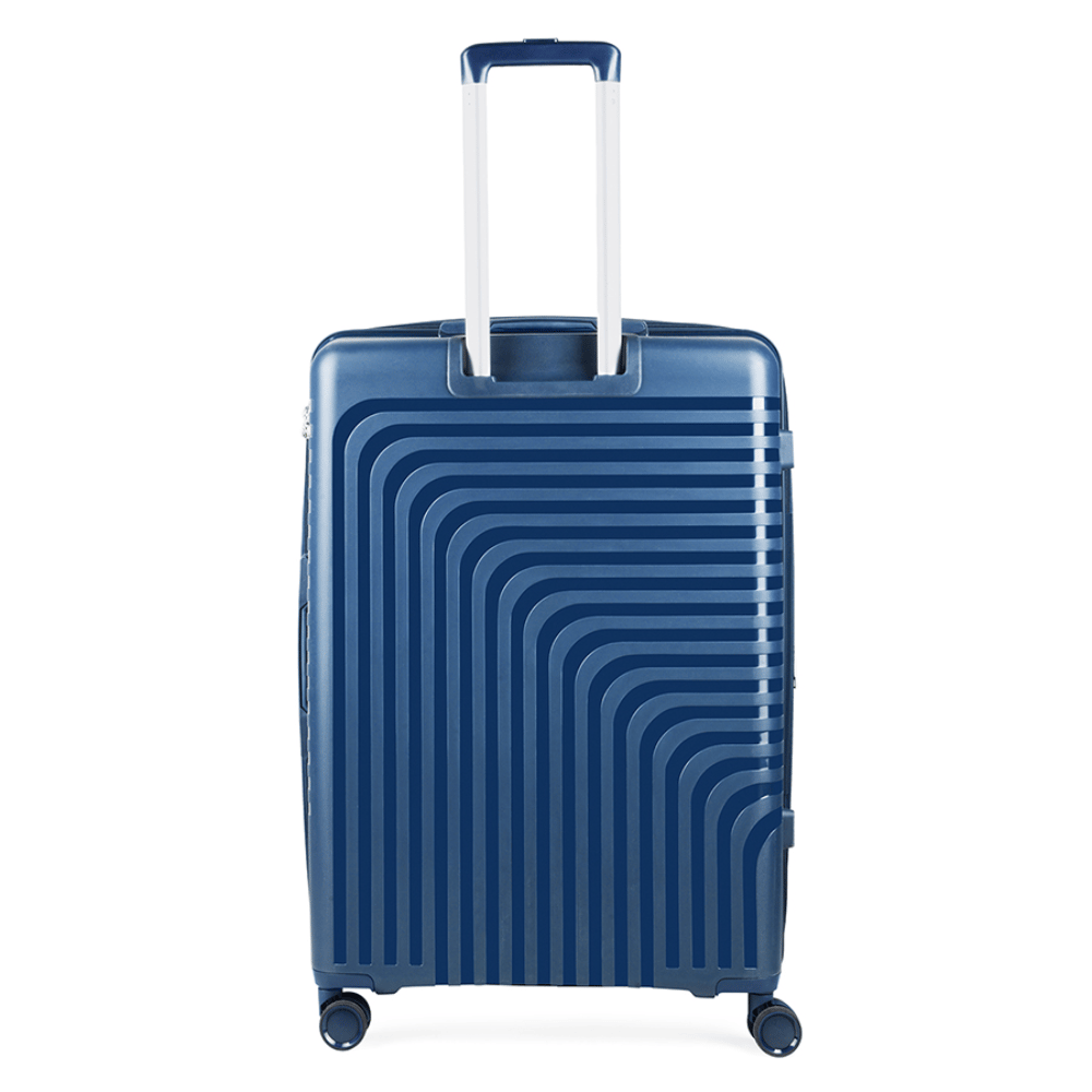 Carlton Wego Plus Rolling Luggage