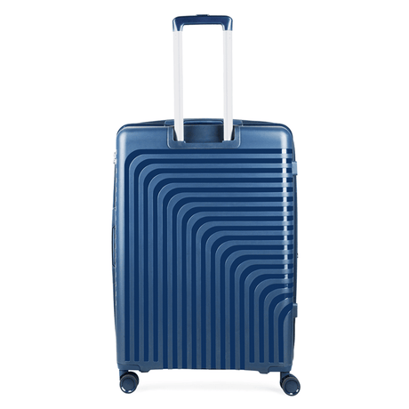 Carlton Wego Plus Rolling Luggage