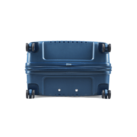 Carlton Wego Plus Rolling Luggage