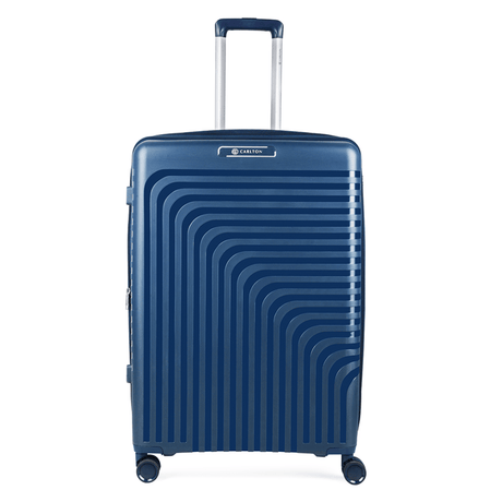 Carlton Wego Plus Rolling Luggage