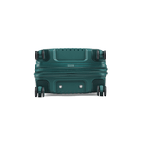 Carlton Wego Plus Rolling Luggage