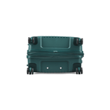 Carlton Wego Plus Rolling Luggage