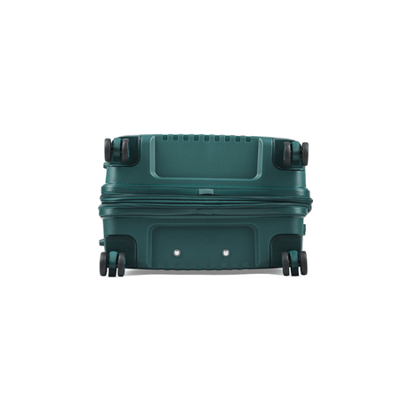 Carlton Wego Plus Rolling Luggage