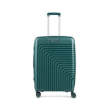 Carlton Wego Plus Rolling Luggage