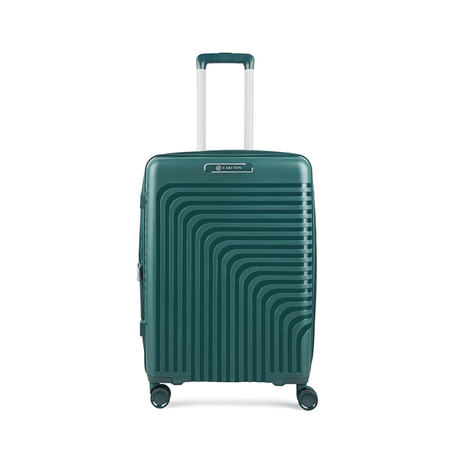 Carlton Wego Plus Rolling Luggage