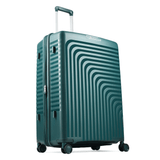 Carlton Wego Plus Rolling Luggage