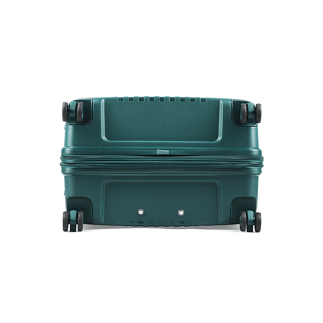 Carlton Wego Plus Rolling Luggage