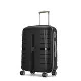 Carlton Wexford Rolling Luggage