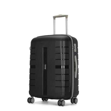 Carlton Wexford Rolling Luggage