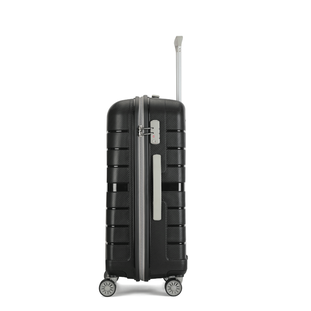 Carlton Wexford Rolling Luggage