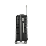 Carlton Wexford Rolling Luggage