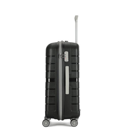 Carlton Wexford Rolling Luggage