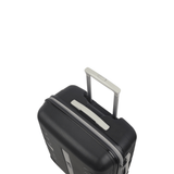 Carlton Wexford Rolling Luggage