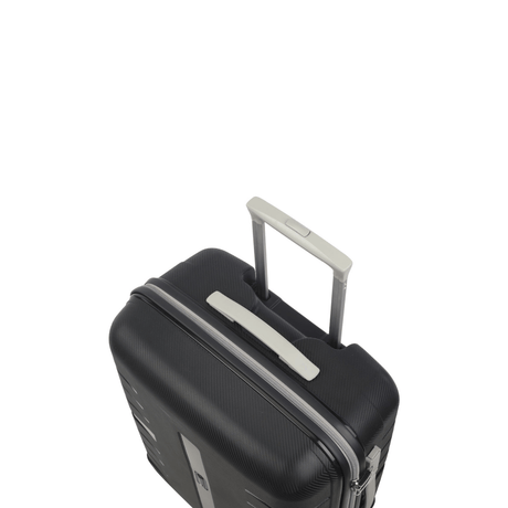 Carlton Wexford Rolling Luggage