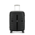 Carlton Wexford Rolling Luggage