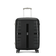 Carlton Wexford Rolling Luggage