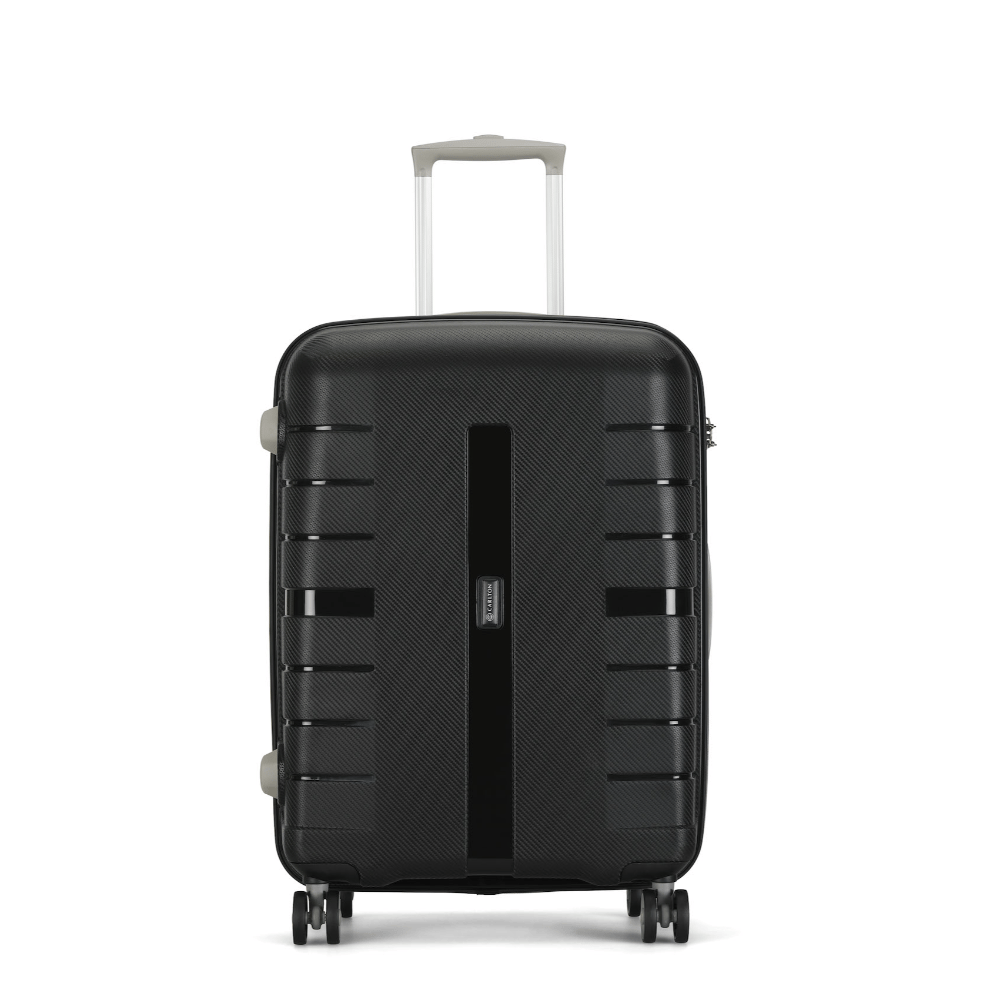 Carlton Wexford Rolling Luggage